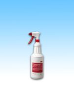 3M Sharpshooter Extra Strength No-Rinse Mark Remover QT